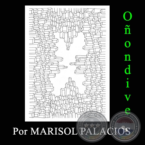 OONDIVE - Por MARISOL PALACIOS - Domingo, 16 de Julio de 2017